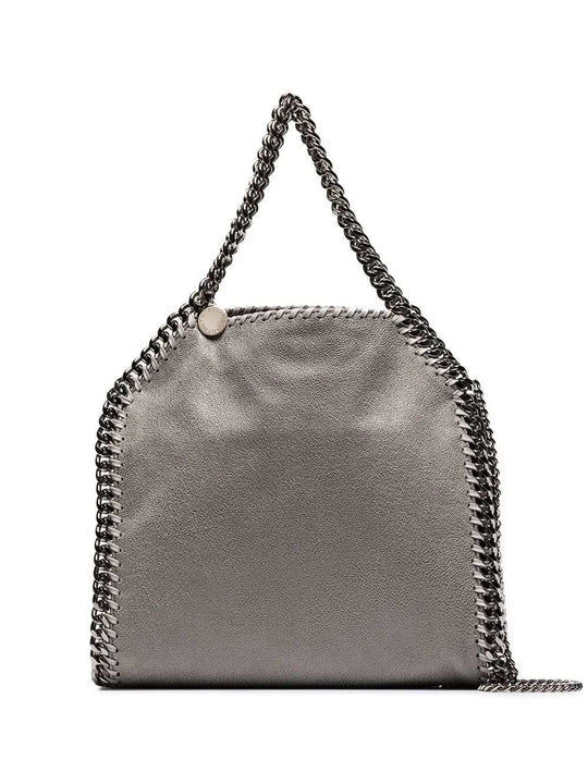 Borsa Falabella Mini