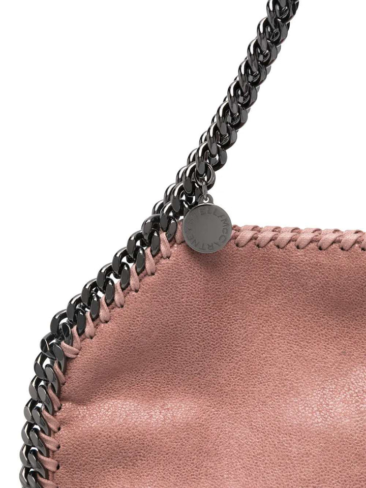 Stella Mccartney Totes - Rosso | 45b3dd274b0235d82dd8a97d40bc1a45c850a8f6