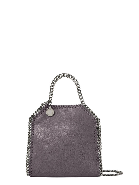 Borsa Tote Falabella Mini