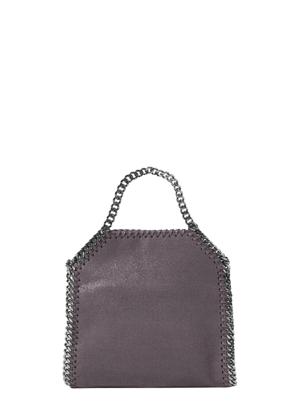 Stella Mccartney BAG - Marrone | 28b3b303da2335dee262e99496e6f15412e124d1