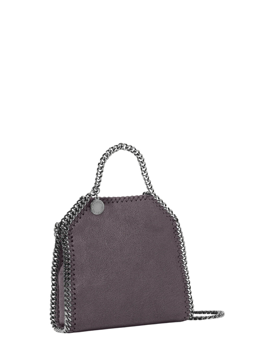 Stella Mccartney BAG - Marrone | 34547bf31f4c146a5dc8f1c235190a6351ace9c8