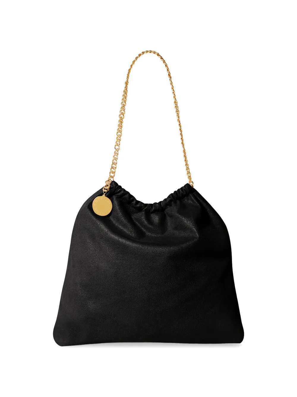 Stella Mccartney BAG - Nero | 550d3f7ba5ebed9d380626c962d67861fd7843c0