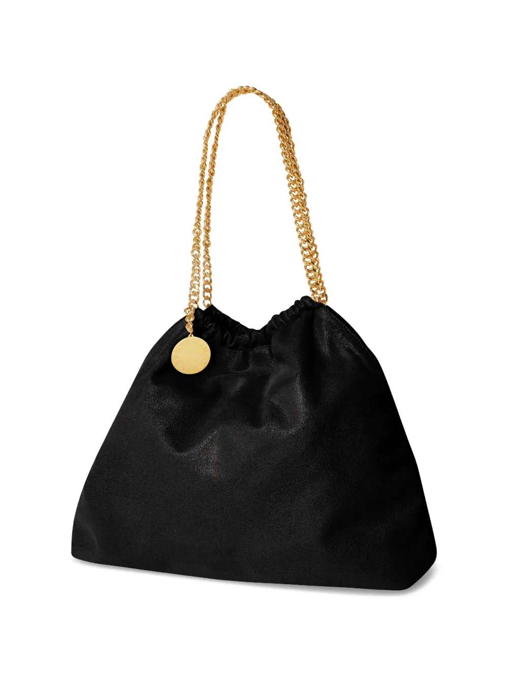 Stella Mccartney BAG - Nero | bbf86be151725ed942c898ba684cfe5d234e42dd