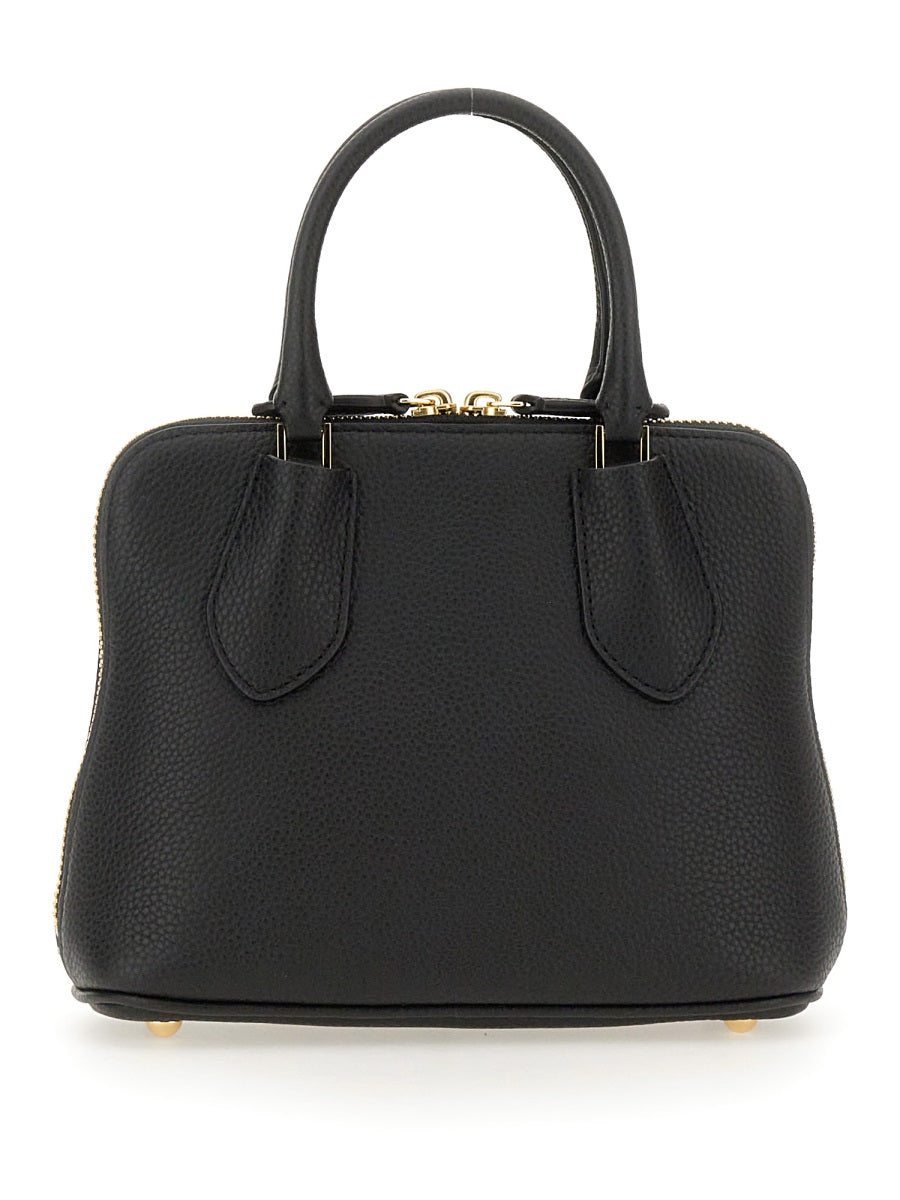 Tory Burch Borse a Mano - Black | 35be1a0d407f24d6d401701ed46c1f8c0965dc6b