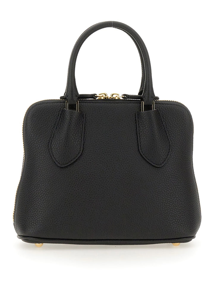 Tory Burch Borse a Mano - Black | 35be1a0d407f24d6d401701ed46c1f8c0965dc6b