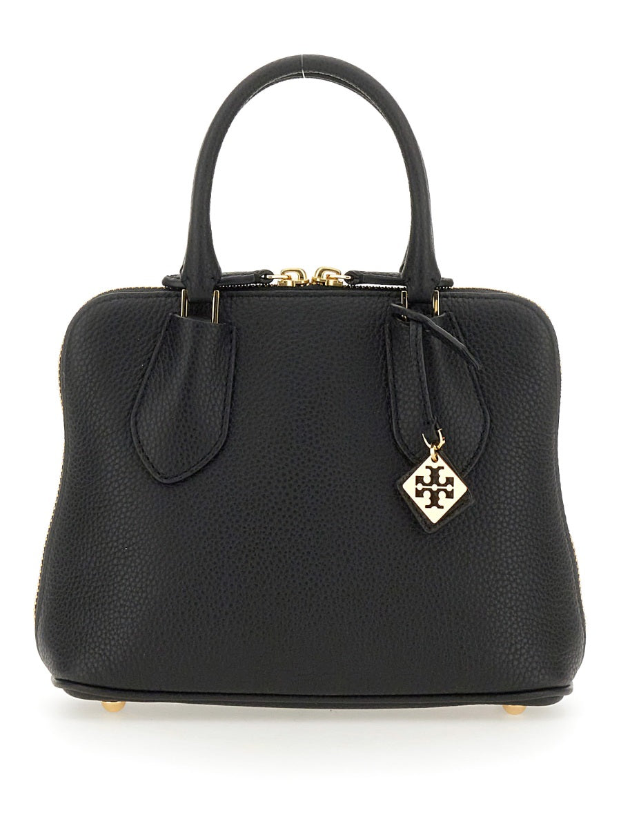 Tory Burch Borse a Mano - Black | 0259abdda7e18941823d29a410c64ab6d7ad13be