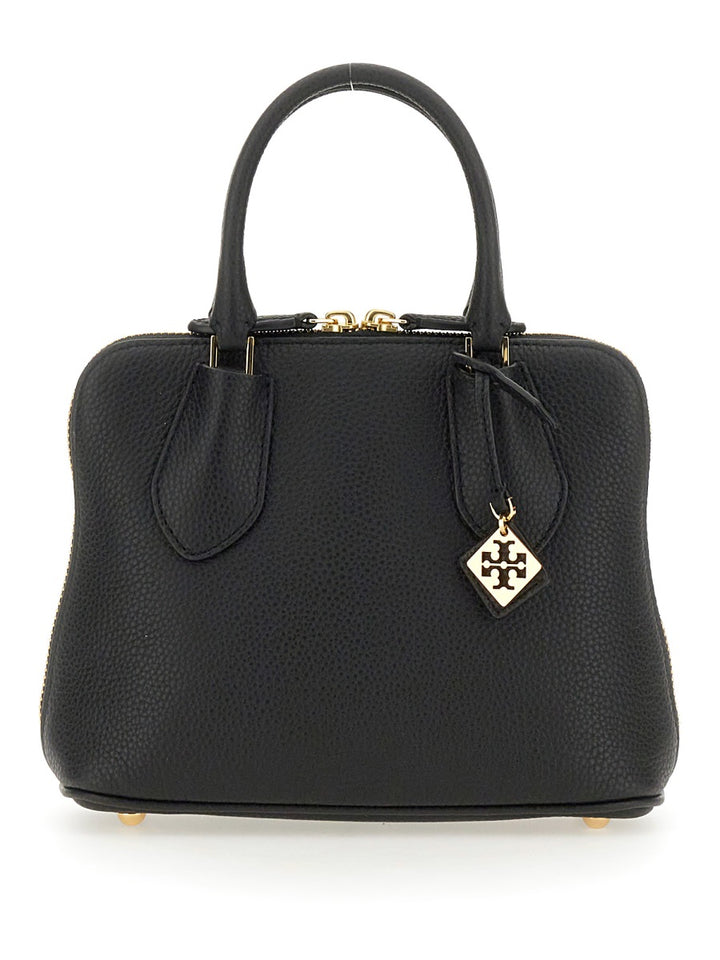 Tory Burch Borse a Mano - Black | 0259abdda7e18941823d29a410c64ab6d7ad13be