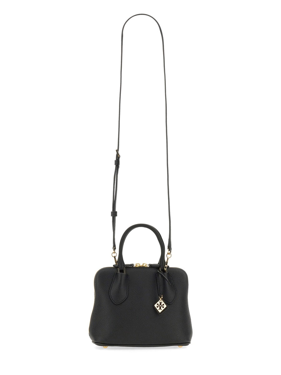 Tory Burch Borse a Mano - Black | 9bc8e0b59b91944e773153fa055243426fcdd02c