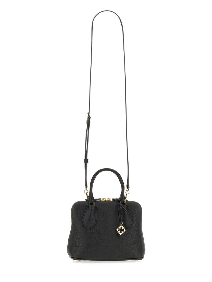 Tory Burch Borse a Mano - Black | 9bc8e0b59b91944e773153fa055243426fcdd02c