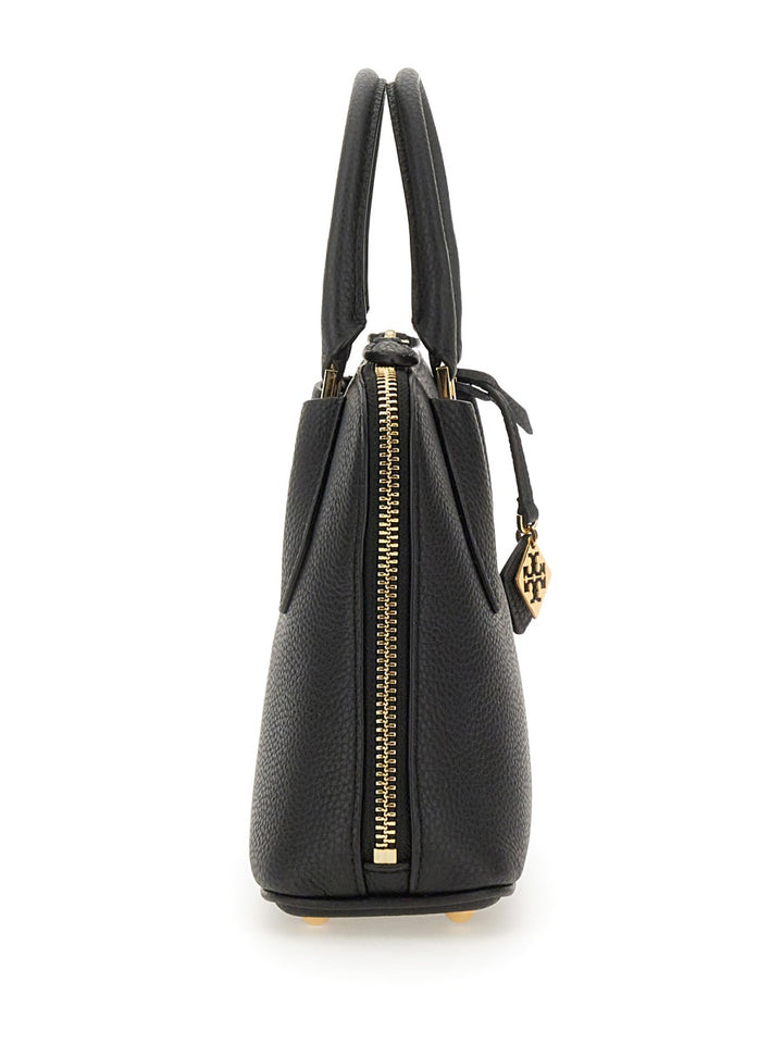 Tory Burch Borse a Mano - Black | ffcfead753226d15a5ab8fb4c4e0f8169379253a