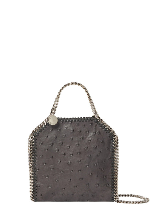 Falabella Tiny Bag Eco Micely