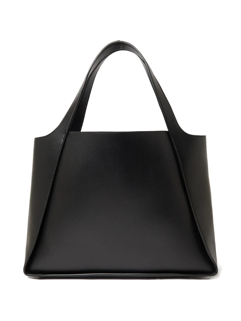 Stella Mccartney BAG - Nero | 482c92707f7d487bf31924c92548177568ef551f