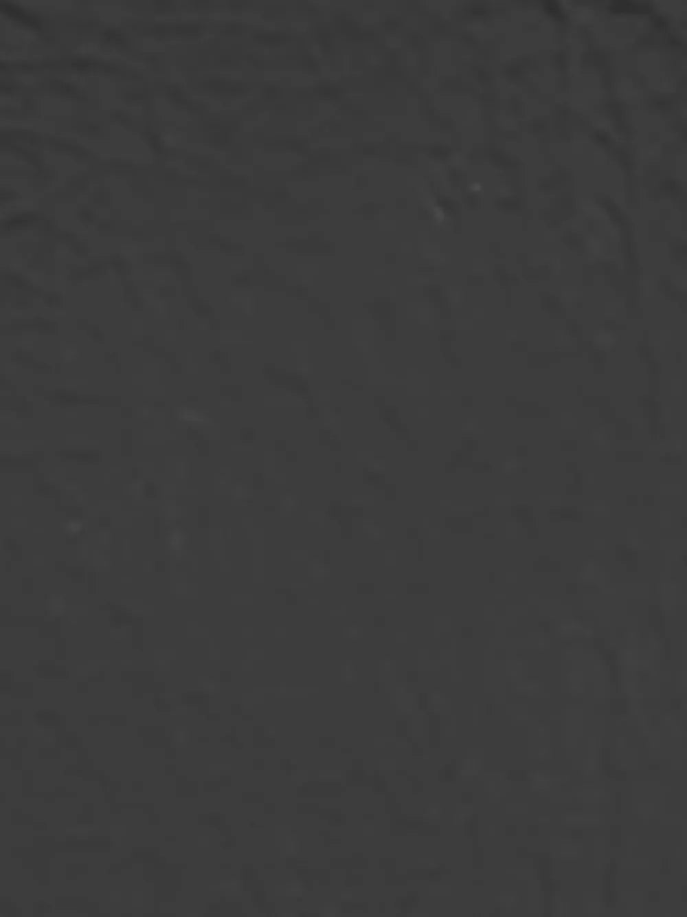 Stella Mccartney BAG - Nero | bb73b578f681615bb51e6c8c39c94c44225a0f3f