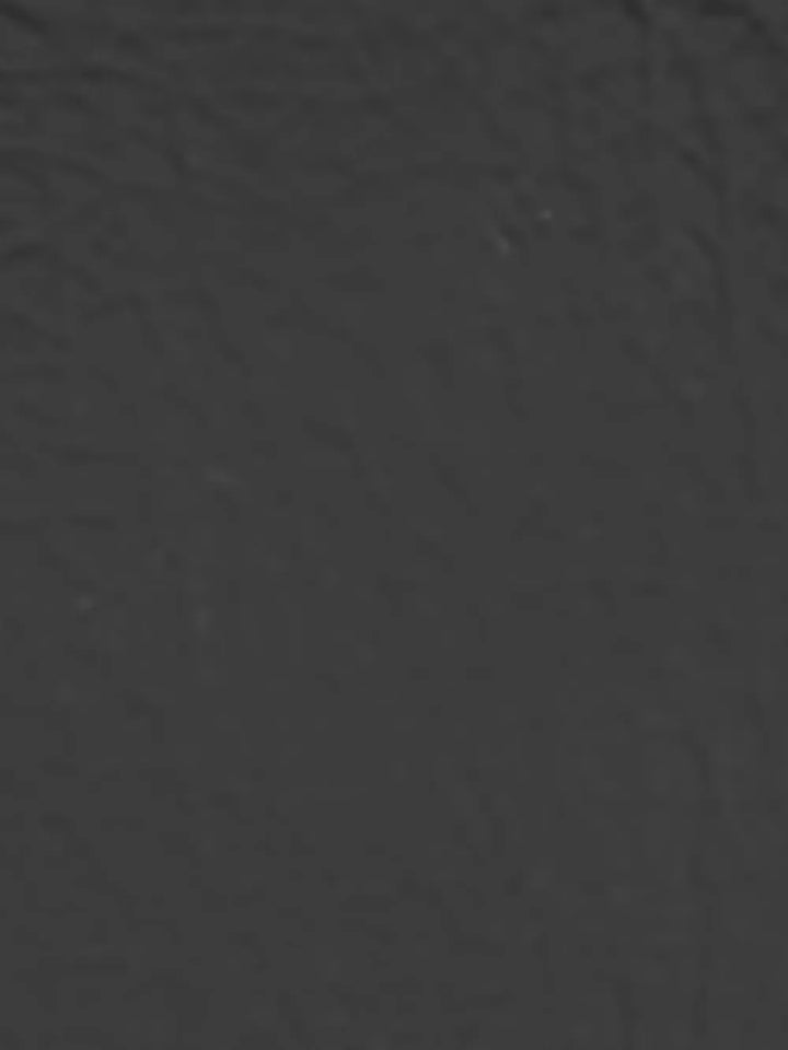 Stella Mccartney BAG - Nero | bb73b578f681615bb51e6c8c39c94c44225a0f3f