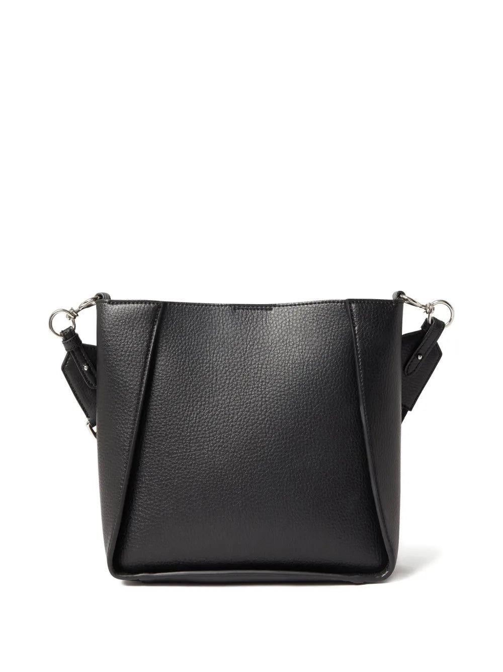 Stella Mccartney BAG - Nero | fee1e1d78526f91a03be3a204d507c771f7bcdbc