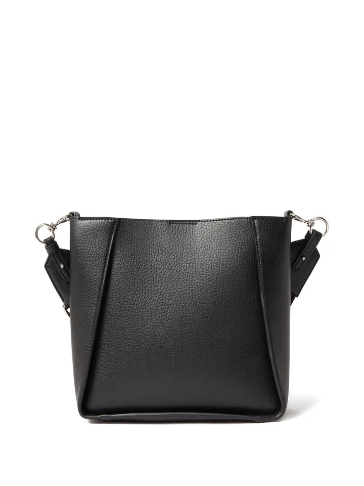 Stella Mccartney BAG - Nero | fee1e1d78526f91a03be3a204d507c771f7bcdbc