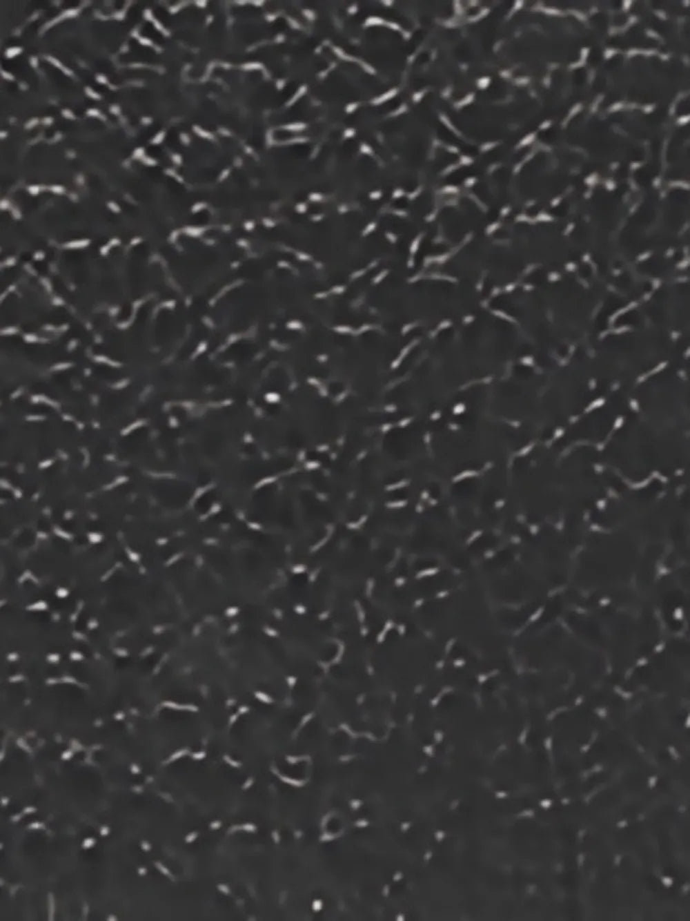 Stella Mccartney BAG - Nero | 3c8dc80a27a17d3e145a2830a7a3815e982af0b5