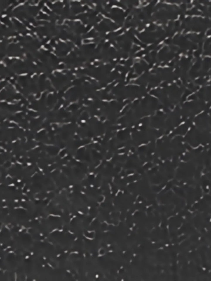 Stella Mccartney BAG - Nero | 3c8dc80a27a17d3e145a2830a7a3815e982af0b5