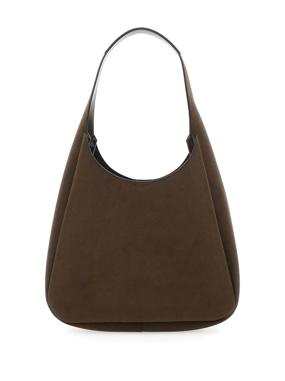 Stella Mccartney BAG - Marrone | c30c8deb5bd39929e92f18f685cde824ede163bb