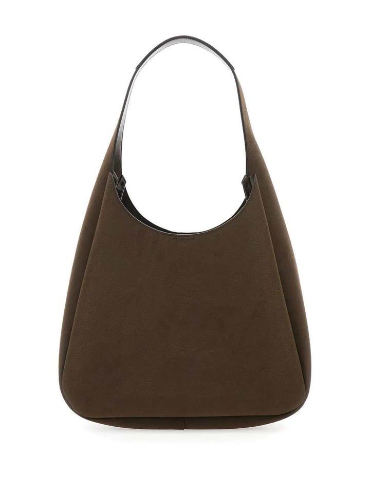 Stella Mccartney BAG - Marrone | c30c8deb5bd39929e92f18f685cde824ede163bb