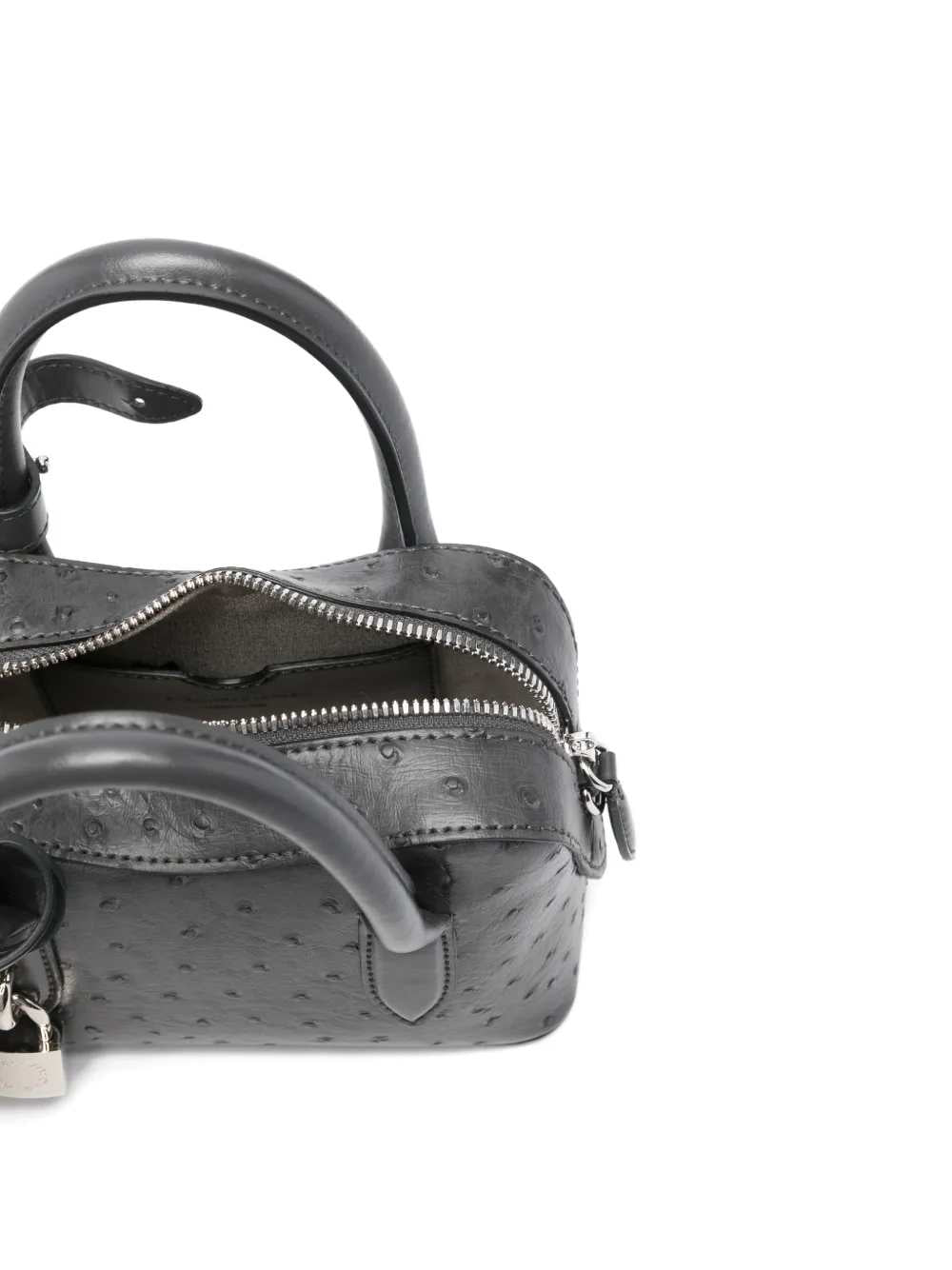 Stella Mccartney BAG - Grey | 19c7ce996c33ef4b0bb39559bbb716800ff38130