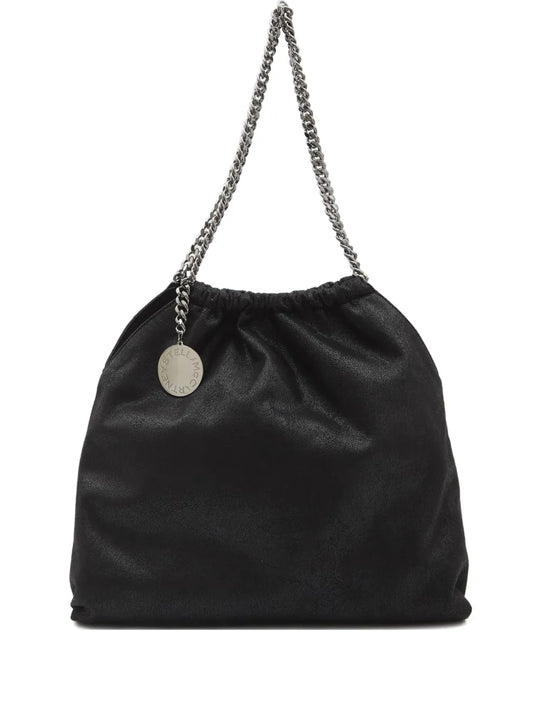 Borsa Falabella Con Coulisse