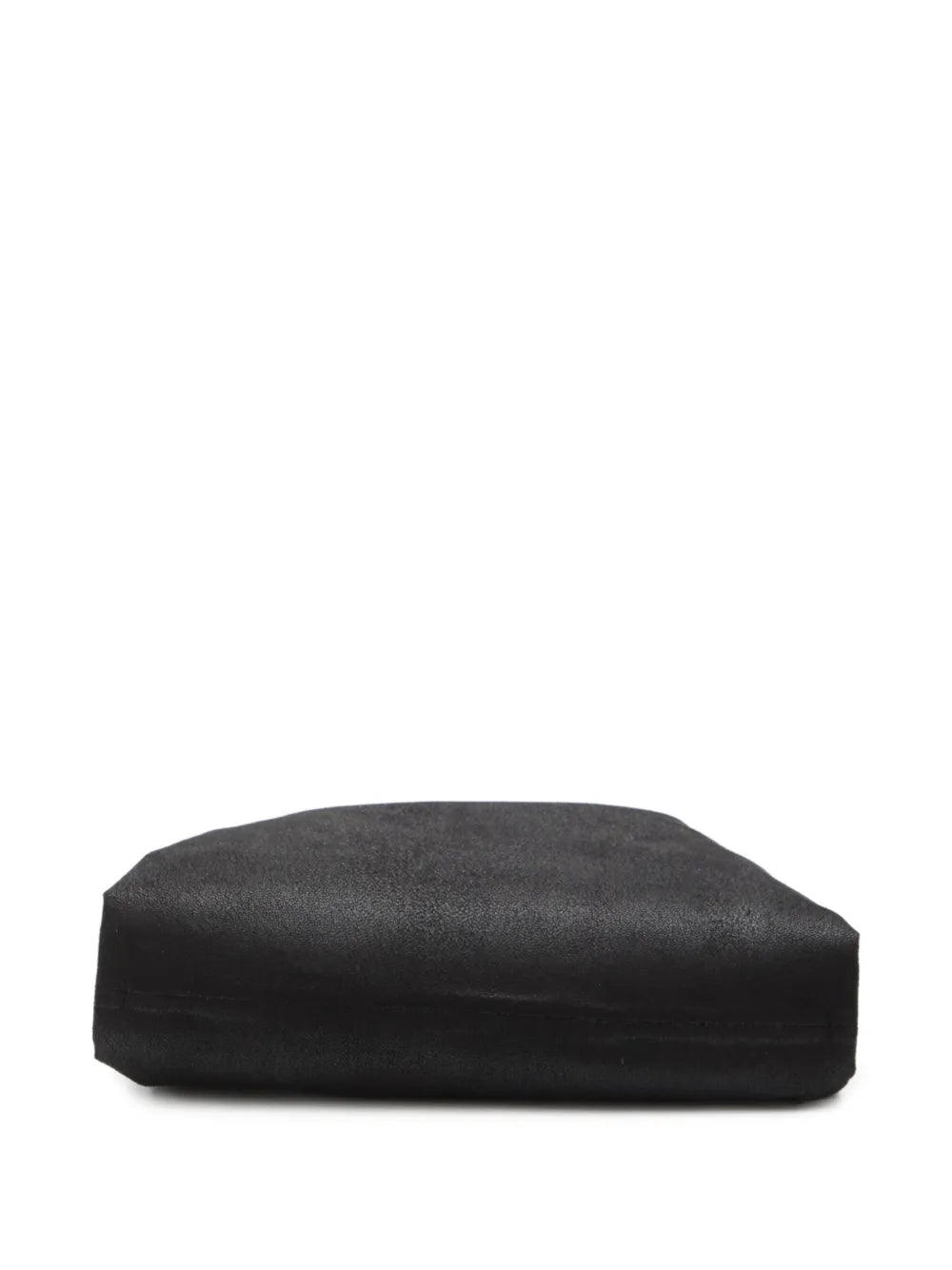 Stella Mccartney BAG - Nero | 52688cd43f02d248c62888a222e9234cd7e00de7