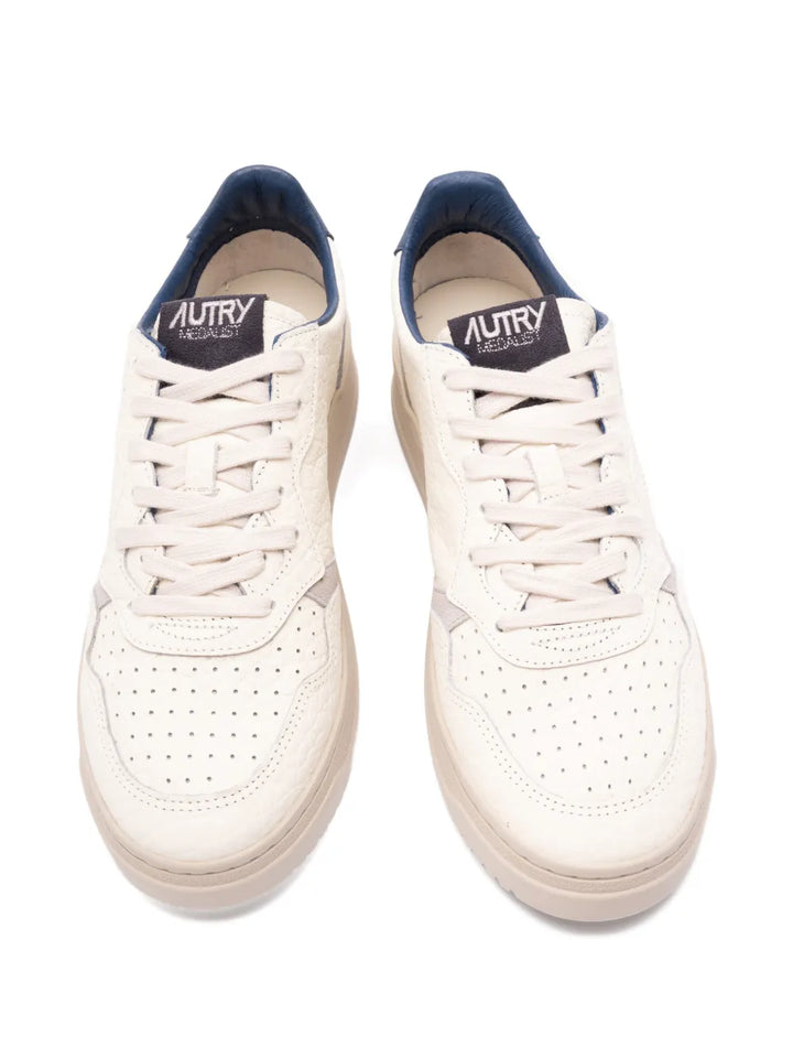 Autry SHOES - Bianco | 269408b19e058ed684678c0959ccbb942393cfe9
