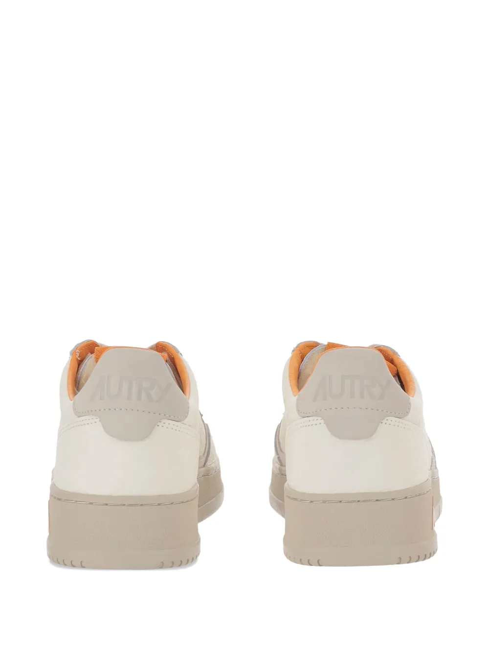 Autry SHOES - Bianco | 90d330c81ef432d0827f6b3e4b613c785e320900