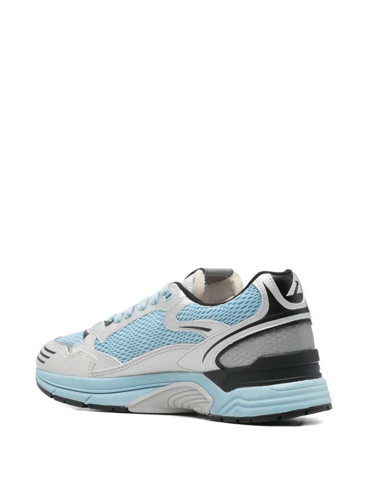 Autry SHOES - Blu | 6be73914ae1d9c5785f751fcb11cb5c67f0075b6