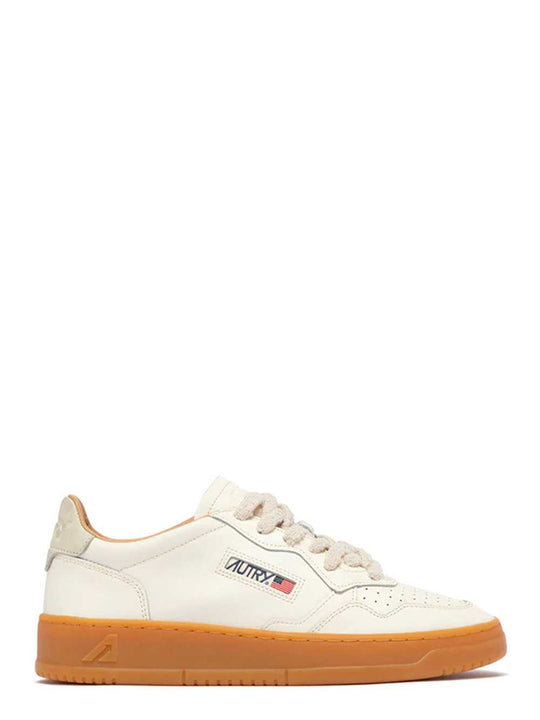 Medalist Low Man Bd01