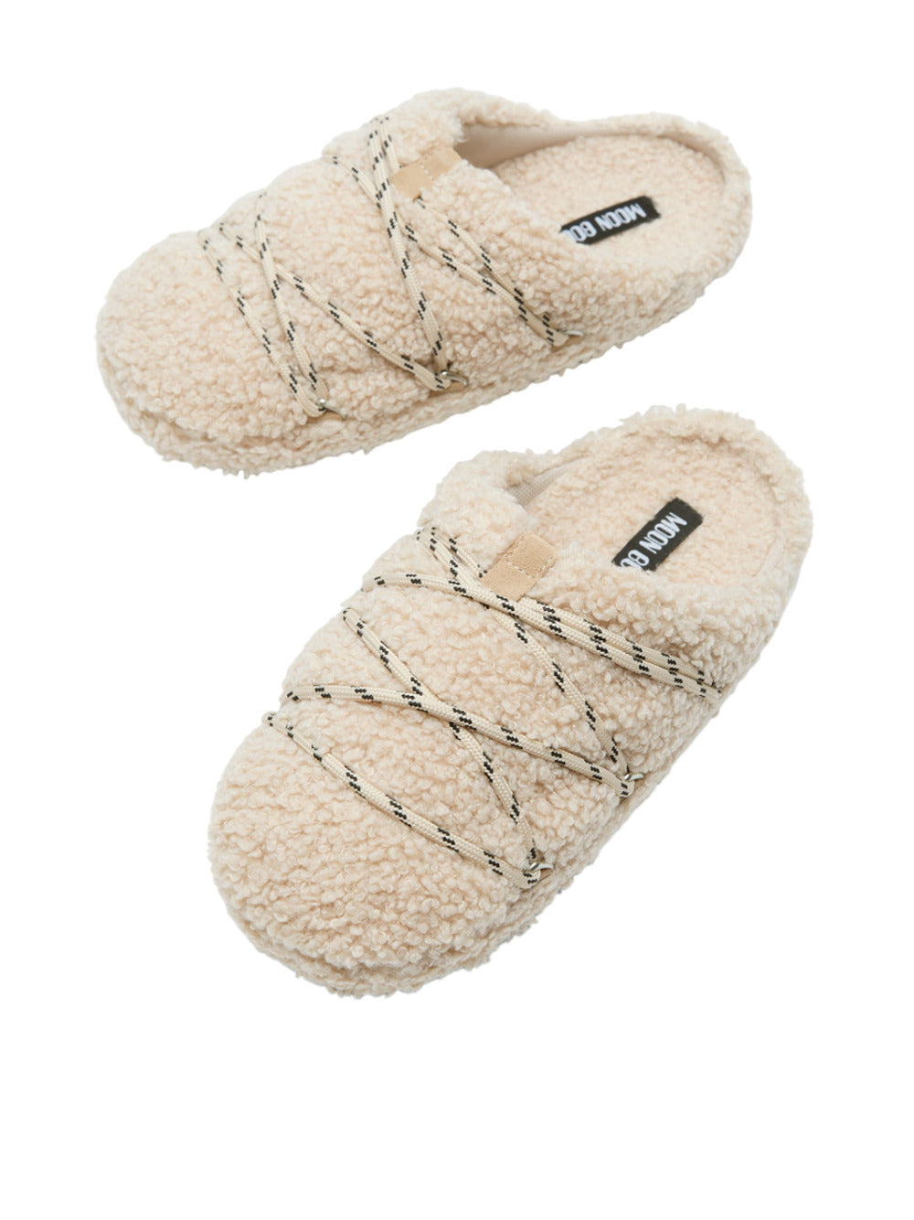 Moon Boot SHOES - Nude & Neutrals | e86c62e5441bb1cdfa5010c3dbb367f27d0ea396