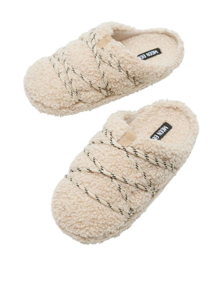 Moon Boot SHOES - Nude & Neutrals | e86c62e5441bb1cdfa5010c3dbb367f27d0ea396