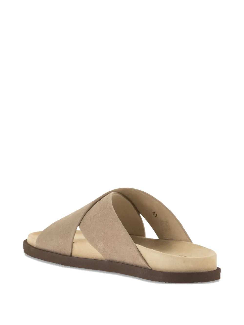 Brunello Cucinelli SHOES - Nude & Neutrals | 0f3ee9b6bf761e62bacdd4ca3089ce8faea299ab
