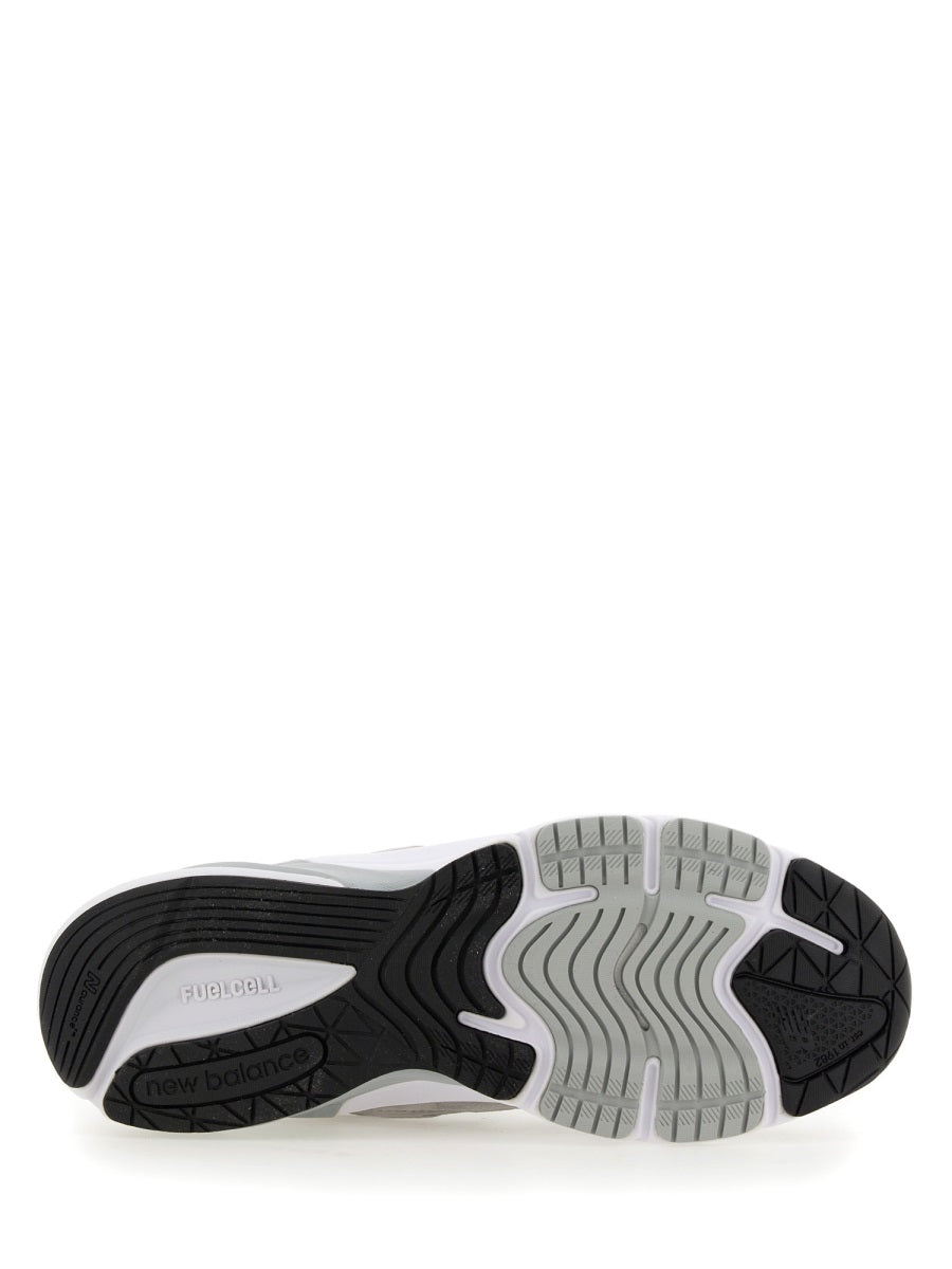 New Balance Sneakers - Grey | 2c21713d240d73ff468dc9a1f234cec9e2dad57e