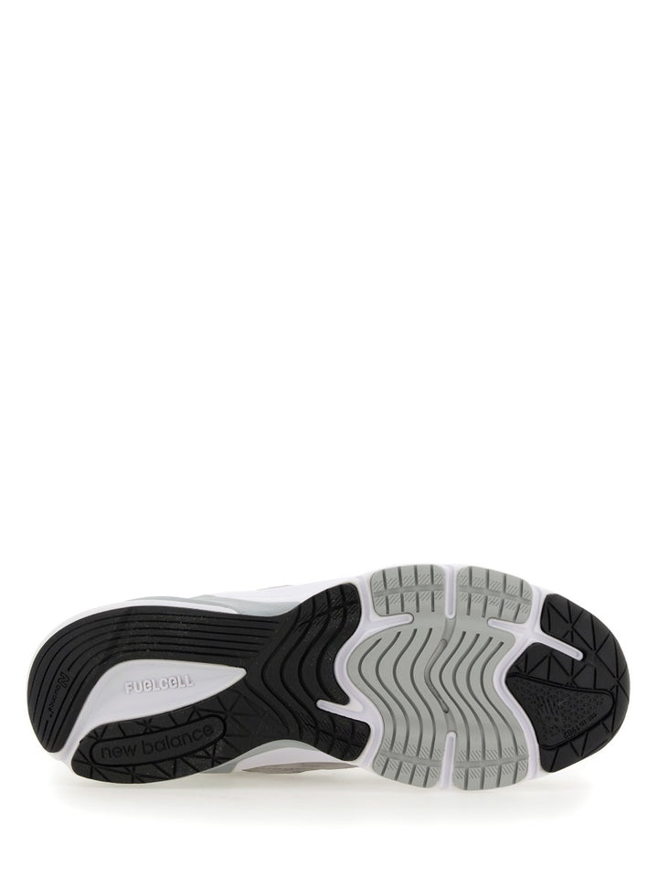 New Balance Sneakers - Grey | 2c21713d240d73ff468dc9a1f234cec9e2dad57e