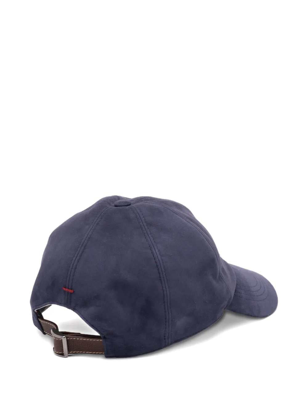 Brunello Cucinelli HAT - Blu | 485a777ee53748af5f285e0eb832a57519f6c596