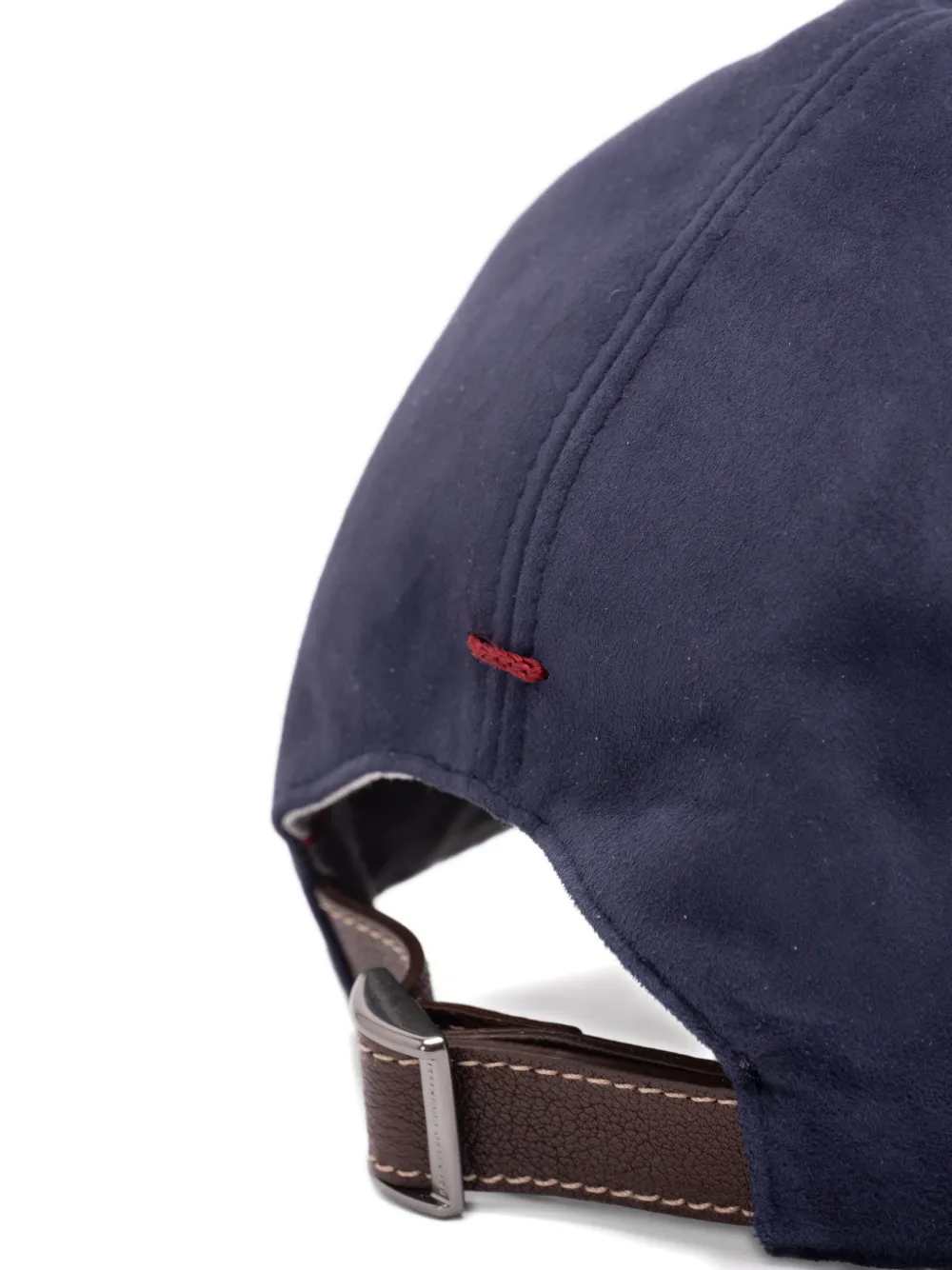 Brunello Cucinelli HAT - Blu | 6e334d99364bd82b95601cf3a3cf8cc7a2482246