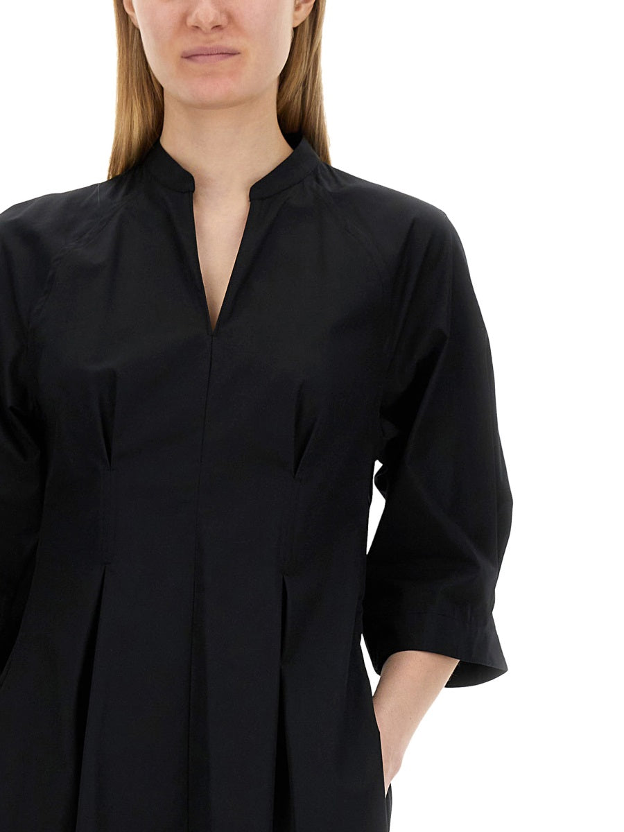 Aspesi Abiti - Black | c9902780175085fae8cd23e6071e80c19ce14818
