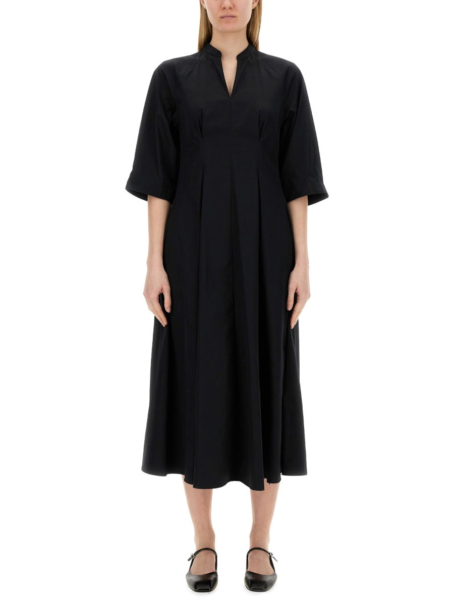 Aspesi Abiti - Black | 258da65d3389711197db2bc198870f0744418082