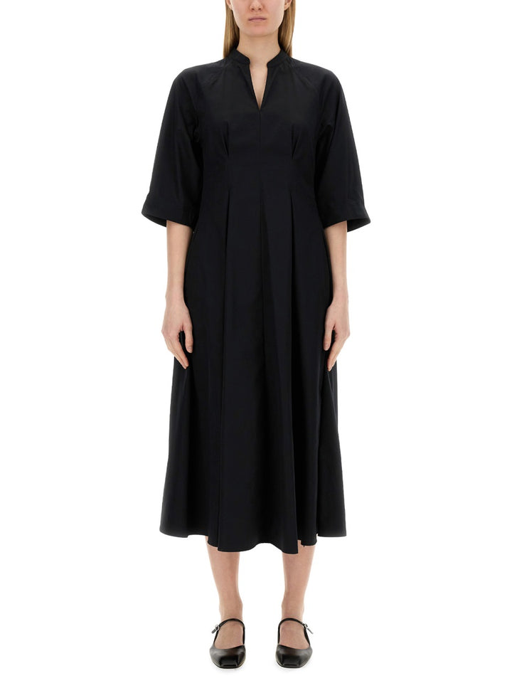 Aspesi Abiti - Black | 258da65d3389711197db2bc198870f0744418082