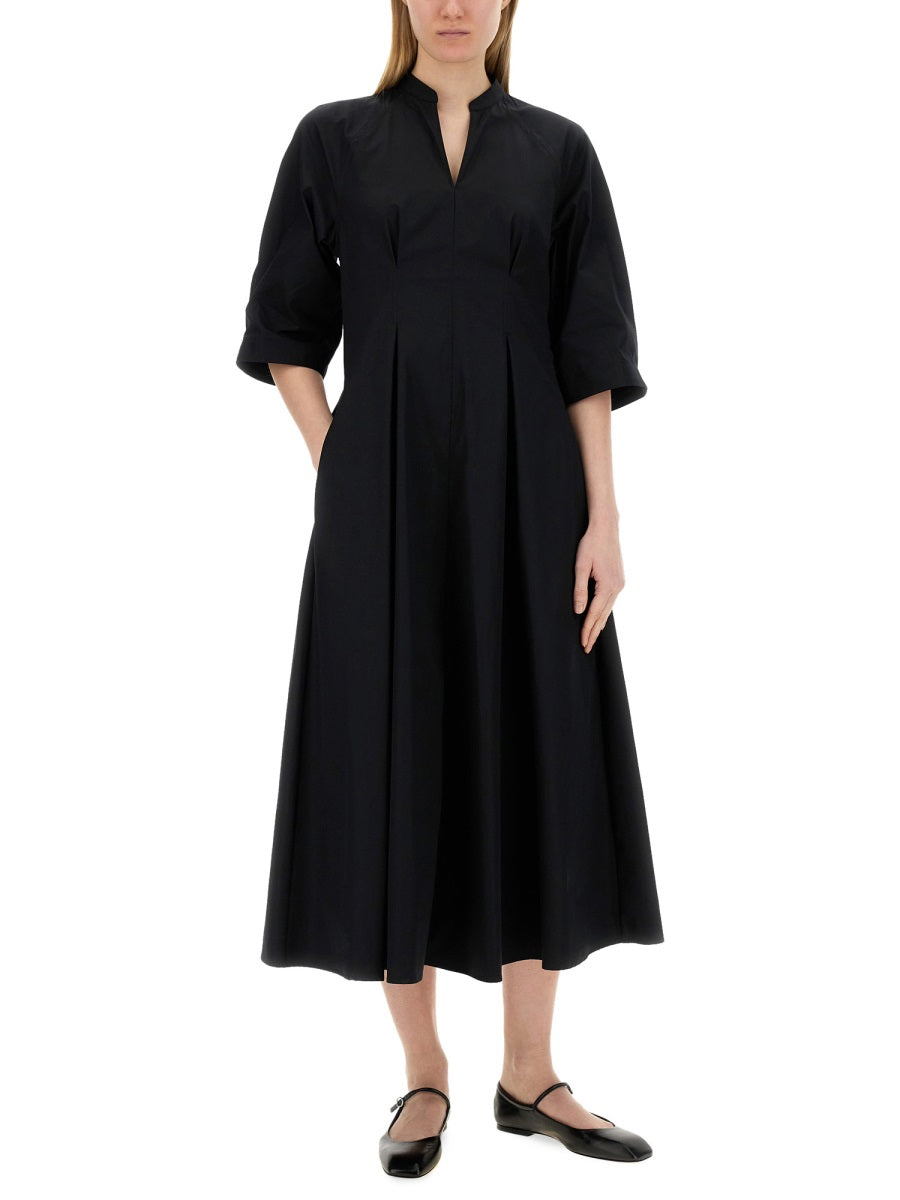 Aspesi Abiti - Black | 88baaa4590fdf432999334ed1c0c831f15d77105