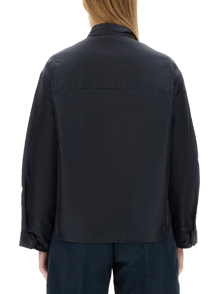 Aspesi Camicie - Blu | Wanan Luxury