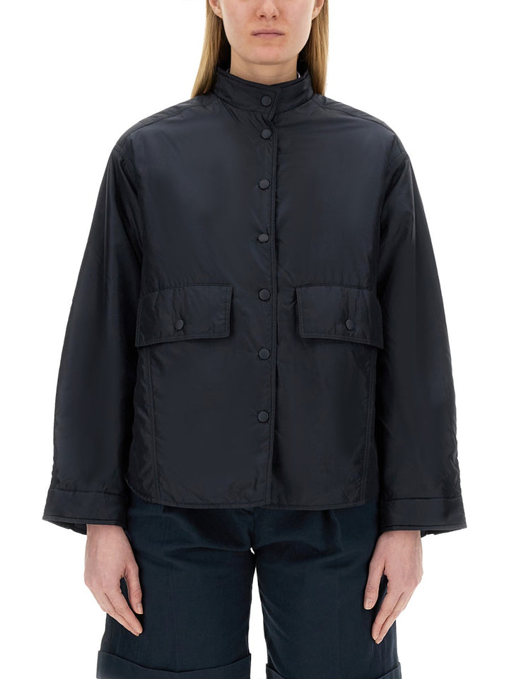 Aspesi Camicie - Blu | Wanan Luxury