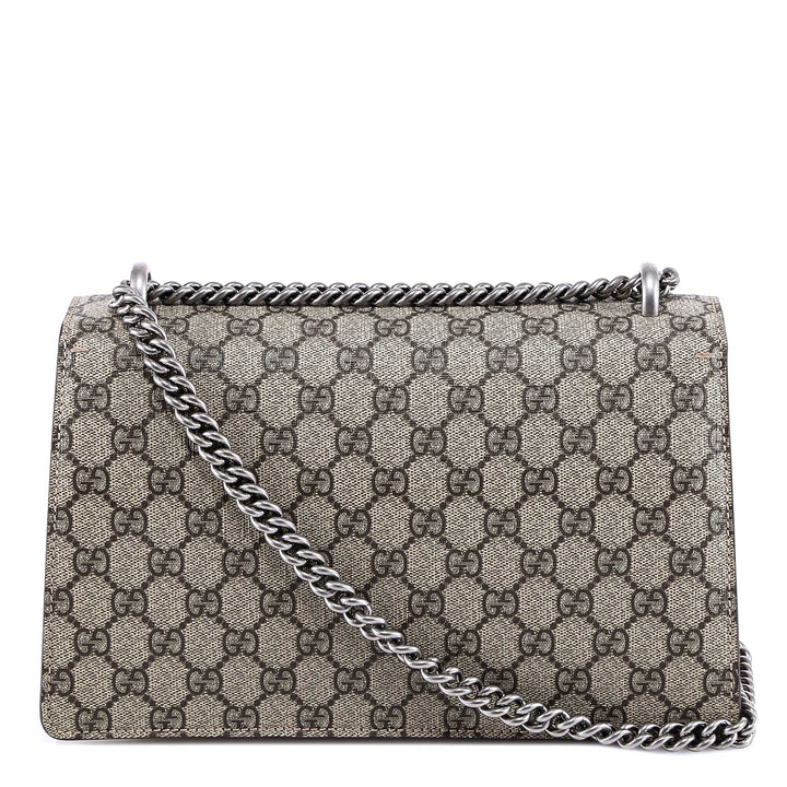 Gucci Bags - Light and natural | a20e9d5cec9a27e98a15748d8976bbe62e9749ea