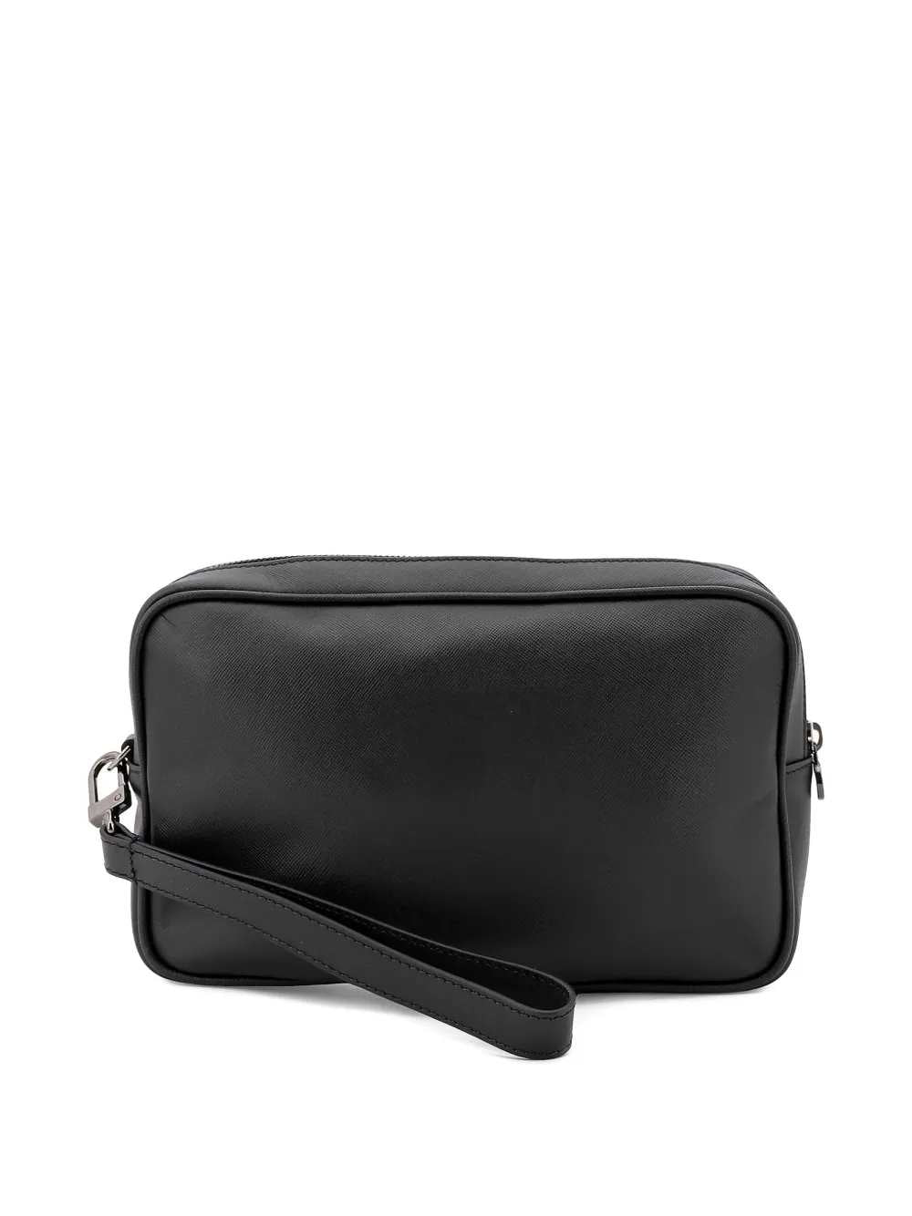 Kiton BAG - Nero | c7a5f3401f7c424d0b349bc2582646be454fbefd