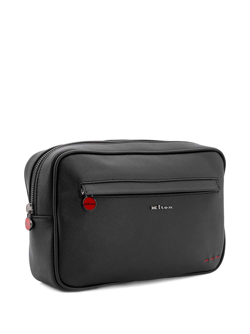 Kiton BAG - Nero | 8eea809f5acc32b420462c065a57cbd9076fd48f