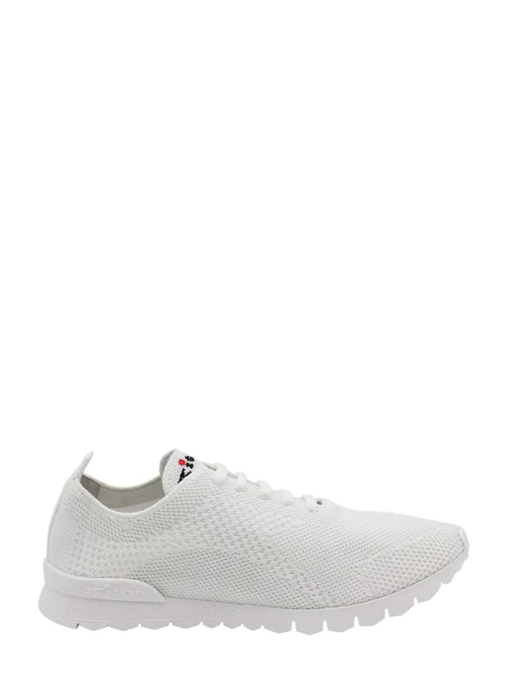 Kiton SHOES - Bianco | ff28740fe207c83f9189379b5c1ce8903337f8b8