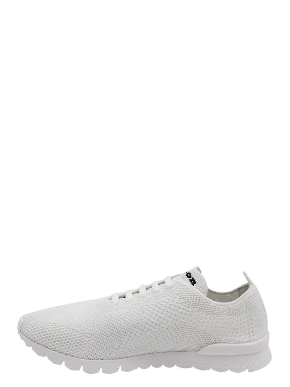 Kiton SHOES - Bianco | b1e6e230db9a030d51b1f496dd697859e34960e5