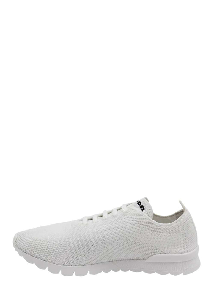 Kiton SHOES - Bianco | b1e6e230db9a030d51b1f496dd697859e34960e5